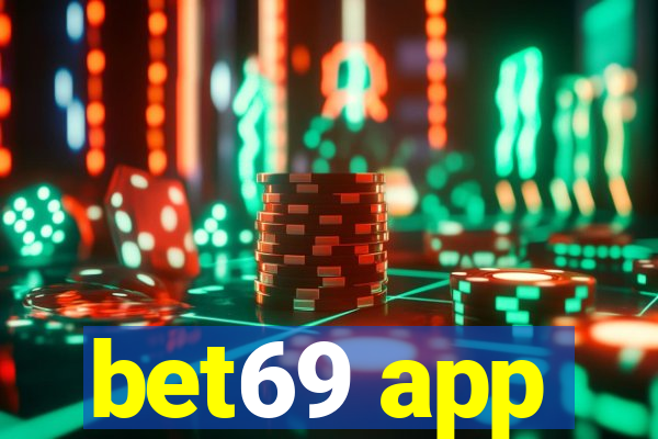 bet69 app